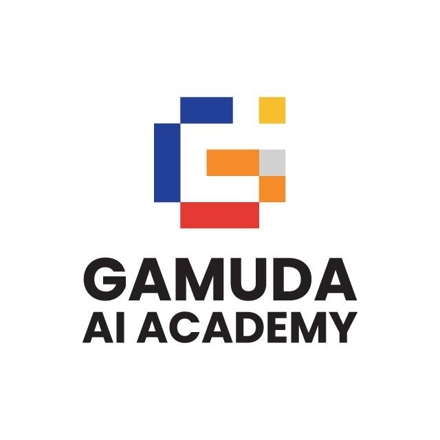 Gamuda AI Academy
